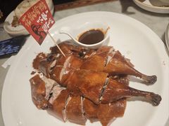 -辛香汇·锦里丨现炒川菜(和信宝龙店)