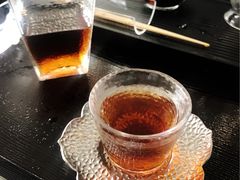 -CLUB心邸·掼蛋·麻将·扑克(日坛店)