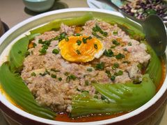 -味妙顺德厨房(绿地缤纷城店)
