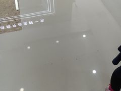 -万达影城(惠济万达广场IMAX店)