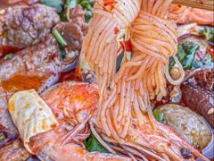 -脑馋粉儿(三里屯店)