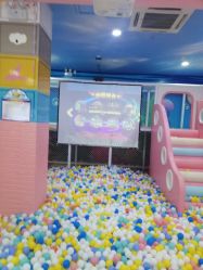 -胜利乐园(胜利购物广场店)