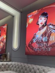 -深圳米兰柏羽医疗美容医院