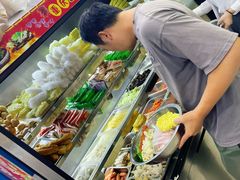 -重庆麻辣烫(国权路店)