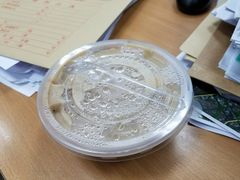 -滋味园(勒流店)