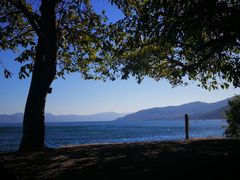 -抚仙湖禄充风景区