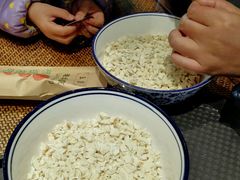 -毅祥斋老孙家泡馍(北院门鼓楼店)