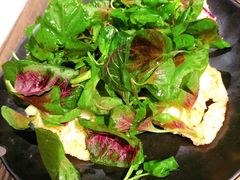 -毛辣果·酸(OHA复兴西路店)