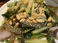 -凤厨顺德水乡凤味馆(大良锦龙路店)