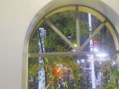 -塘屋烧烤·云南火塘烧烤品牌(联盟路店)