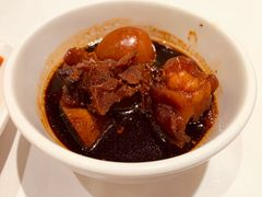 -稻香海鲜饭店(第一国际店)