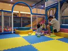 -兴芮温泉度假区