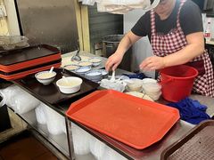 -没牙伯花生汤店(老药洲店)