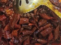 -大龙火锅(老店)