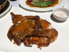 -禧宴Joyous Restaurant(禧园店)