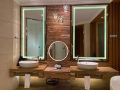 -惠州金海湾嘉华度假酒店