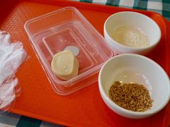 -紫光园(顺义店)