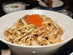 -大宅院(西溪路店)