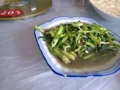 -芸海阁·农家私房菜(沙家浜景区出口店)