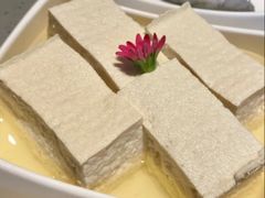 -海底捞火锅(珠影星光城夜宵主题店)