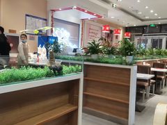 -嘉和一品粥(大沽南路店)