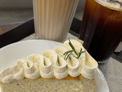 -喜马拉雅森(运河汇1958店)