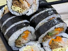-王氏炉匠·烧鸟放题自助(好运街店)