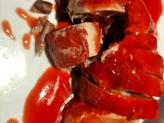 -松鹤面馆(观前店)