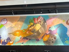 -8锅臭臭锅(筷子基店)