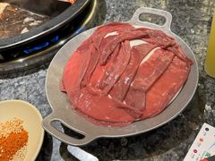 -蜀大侠火锅(春熙路店)