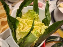 -俏牛哥鲜牛肉牛肆馆(重庆天地店)