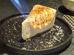 -翡翠鸟精品泰国菜(北辰财富中心店)