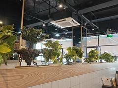 -凤兴鸡煲(宝安海雅店)