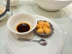 -常鲜楼常来尝鲜海胆馆(星海店)