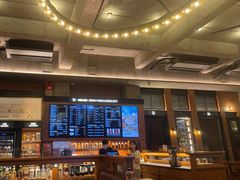 -COMMUNE幻师(五角场店)