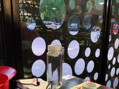 -龙虾风暴(松江店)