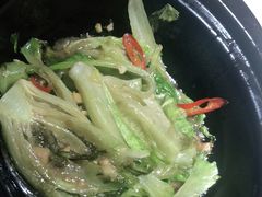 -尚一汤·粤菜海鲜(环球港店)