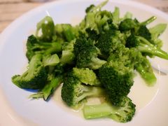 -金百万烤鸭店(马甸店)