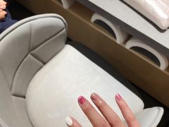 -海底捞火锅(龙湖北京大兴天街店)