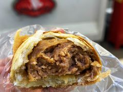 -白玉兰食品(中山公园龙之梦店)