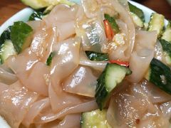 -淀里船宴(卓达店)