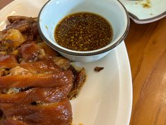 -鼎香润(德胜门内店)