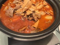 -湖锦酒楼·旗舰店(三阳总店)