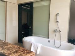 -青岛得宝湾维景国际大酒店(五四广场奥帆中心店)