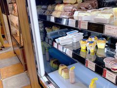 -苹果花园(鞍山路店)