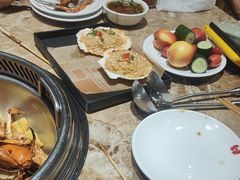 -七欣天香辣蟹火锅(苏州相城VIP总店)