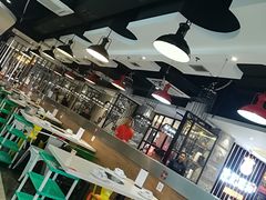 -陈记顺和潮汕牛肉火锅(番禺迎宾大道店)