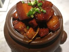 -小菜园新徽菜(镇江京口吾悦店)