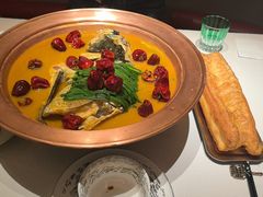 -華府Deluxe(兴业太古汇店)