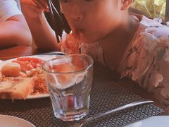 -三亚御海棠豪华精选度假酒店